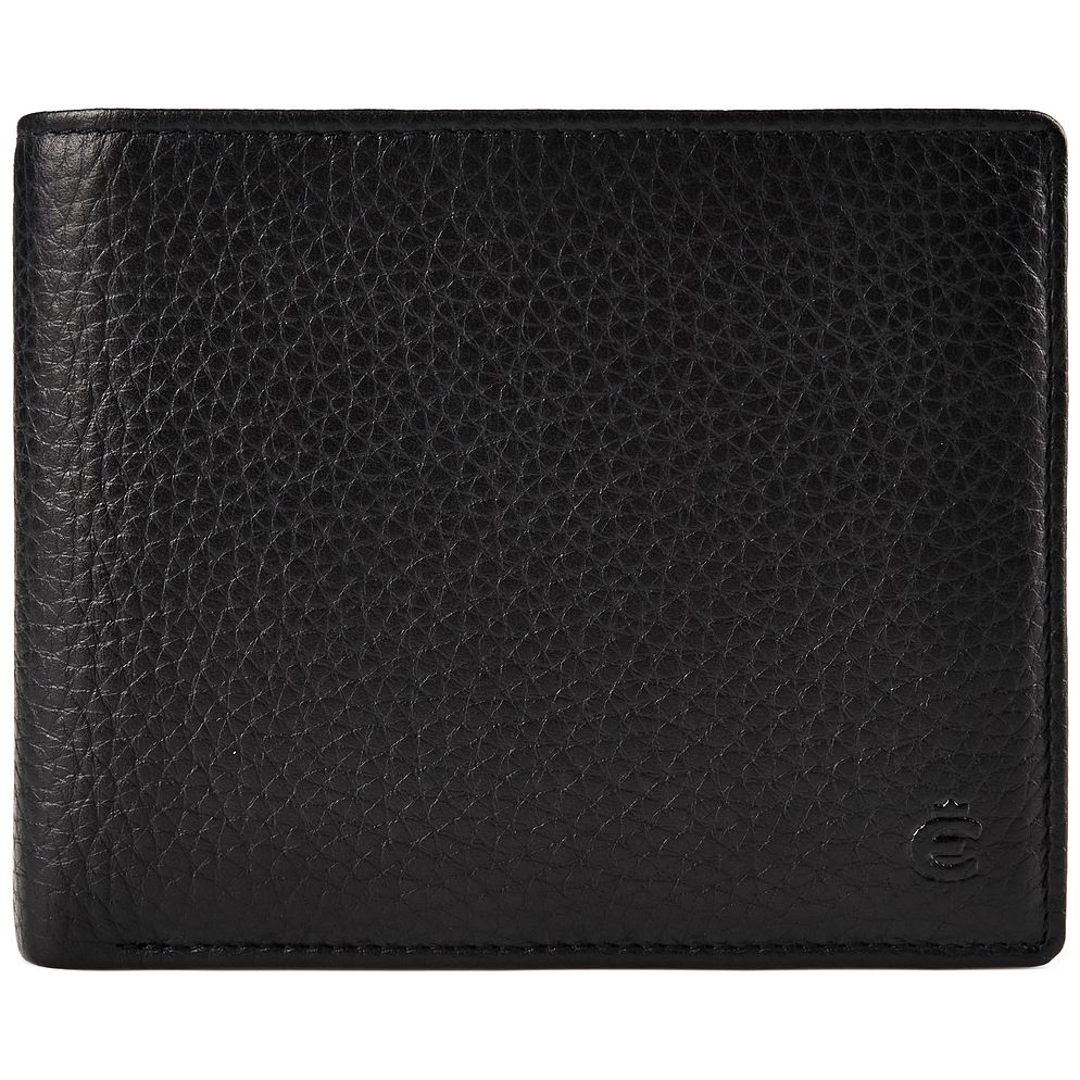 Esquire Texas Plånbok RFID-skydd Läder 12 cm Esquire Texas Plånbok RFID-skydd Läder 12 cm