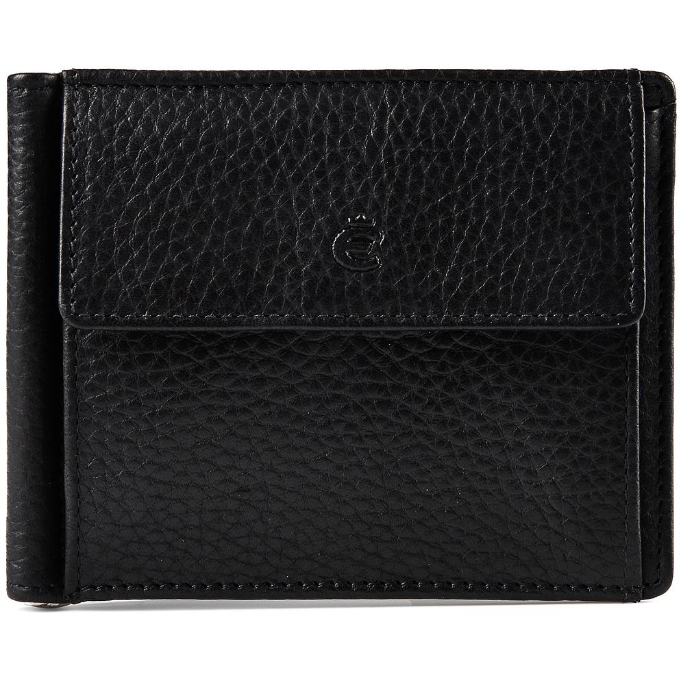 Esquire Texas Plånbok RFID-skydd Läder 11 cm Esquire Texas Plånbok RFID-skydd Läder 11 cm