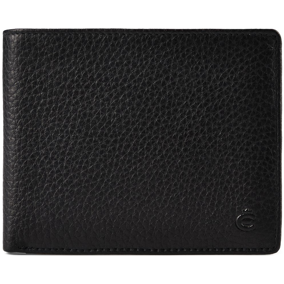 Esquire Texas Plånbok RFID-skydd Läder 12 cm Esquire Texas Plånbok RFID-skydd Läder 12 cm