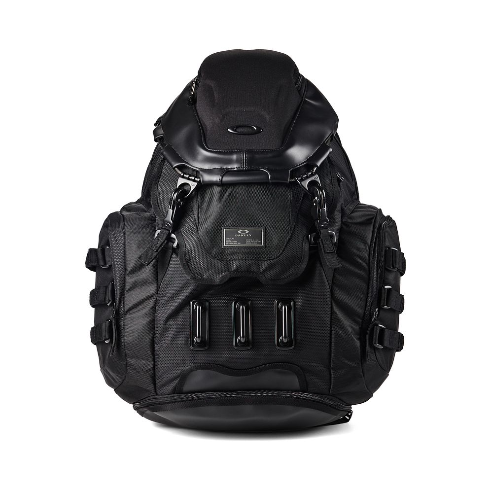 Oakley Kitchen Sink Zaino da giorno 51 cm Vano porta PC Oakley Kitchen Sink Zaino da giorno 51 cm Vano porta PC