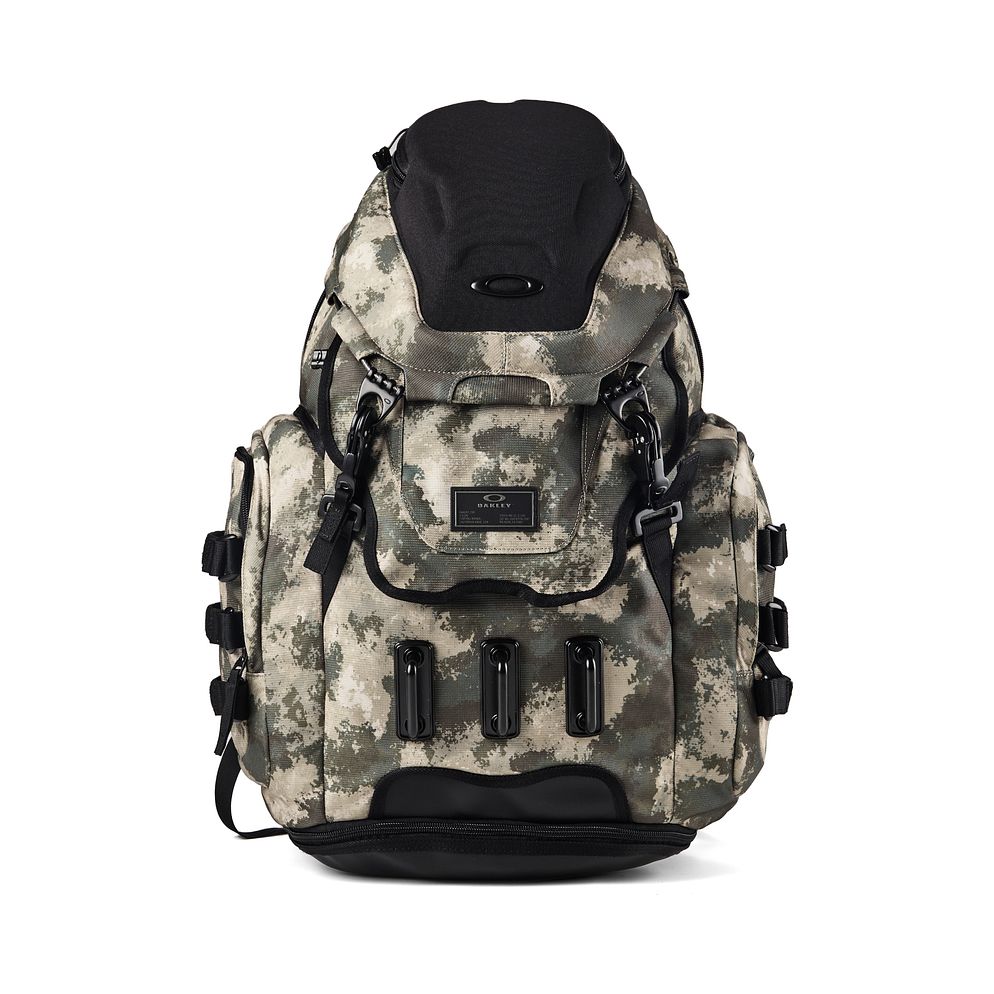 Oakley Kitchen Sink Zaino da trekking 51 cm Oakley Kitchen Sink Zaino da trekking 51 cm