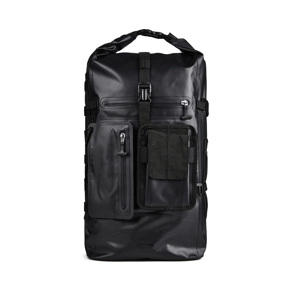 Oakley Reserve Zaino da trekking 55 cm Oakley Reserve Zaino da trekking 55 cm