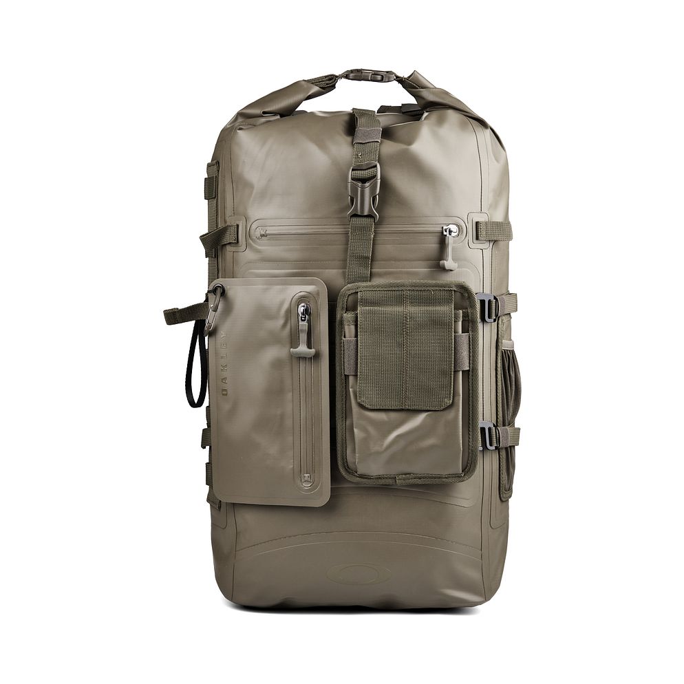 Oakley Reserve Zaino da trekking 55 cm Oakley Reserve Zaino da trekking 55 cm