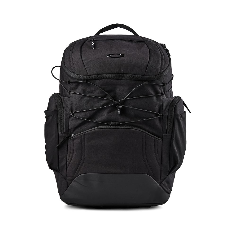 Oakley Enduro 30 L Daypack 51 cm Laptoprum Oakley Enduro 30 L Daypack 51 cm Laptoprum