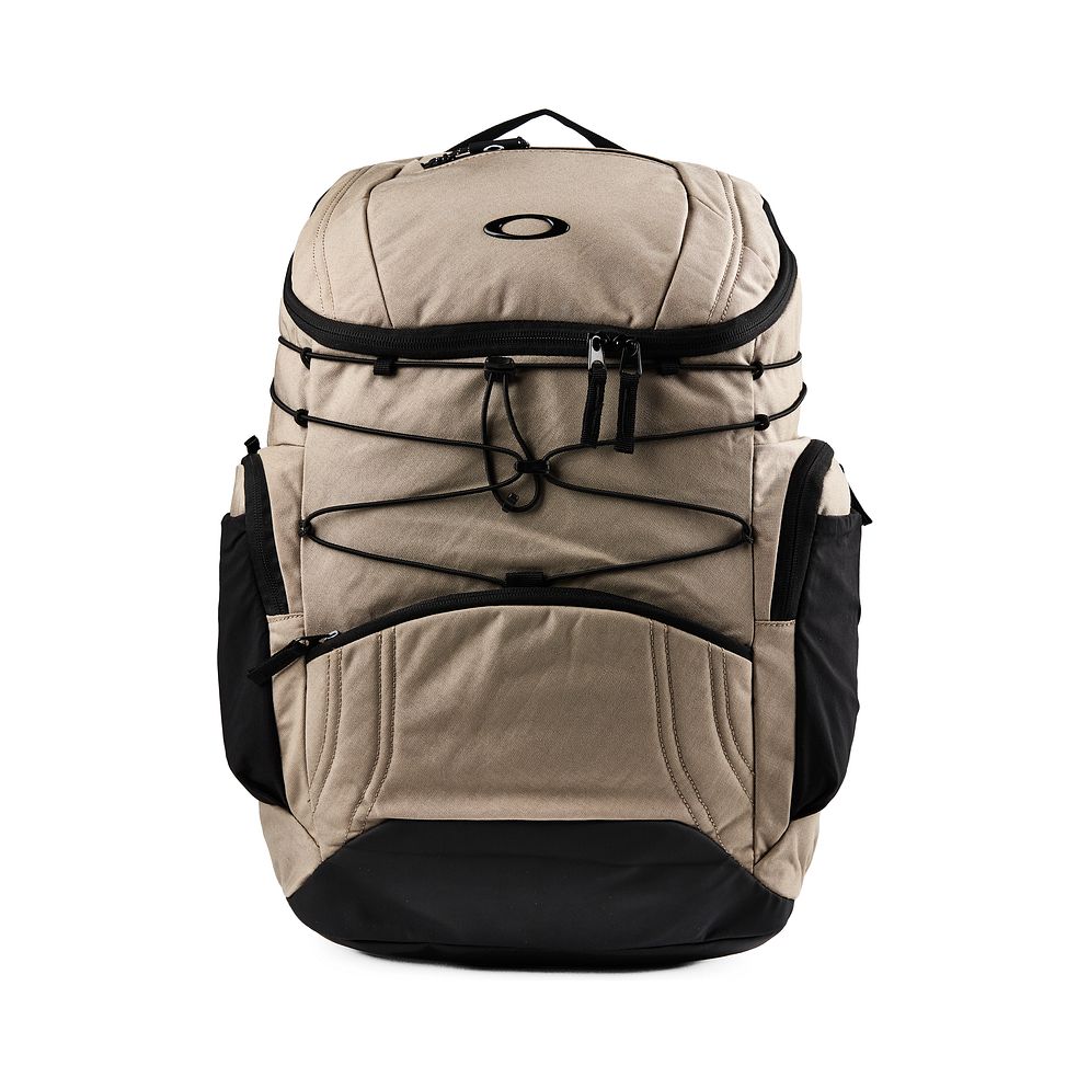Oakley Enduro 30 L Zaino da giorno 51 cm Vano porta PC Oakley Enduro 30 L Zaino da giorno 51 cm Vano porta PC