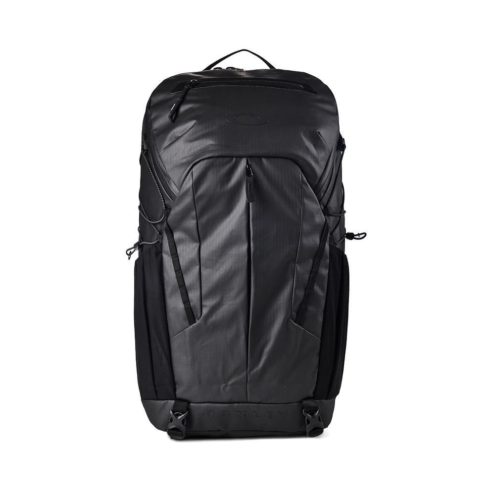 Oakley Terraquest 29 L Arkireppu 50 cm Kannettavan tietokoneen taskun syvyys