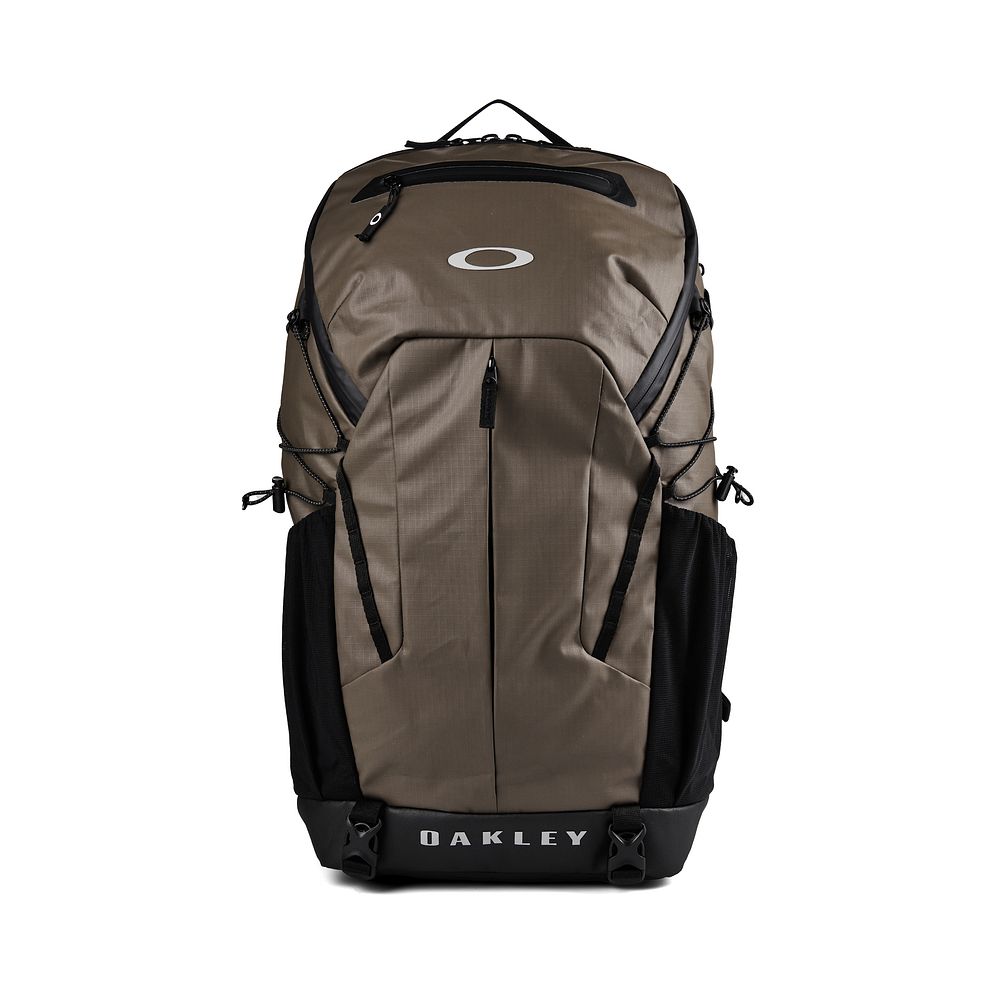 Oakley Terraquest 29 L Arkireppu 50 cm Kannettavan tietokoneen taskun syvyys
