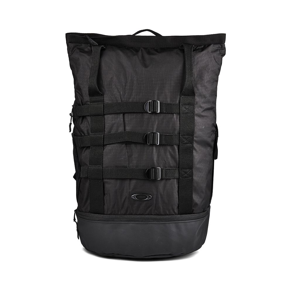 Oakley Reserve Zaino da trekking 55 cm Oakley Reserve Zaino da trekking 55 cm