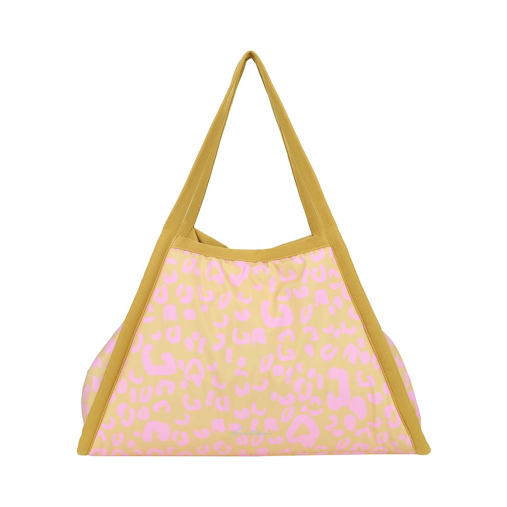 Fritzi aus Preußen Ini Bolsa de compras 38 cm Fritzi aus Preußen Ini Bolsa de compras 38 cm