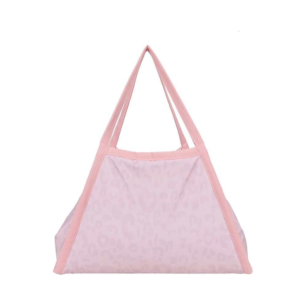 Fritzi aus Preußen Ini Bolsa de compras 38 cm Fritzi aus Preußen Ini Bolsa de compras 38 cm