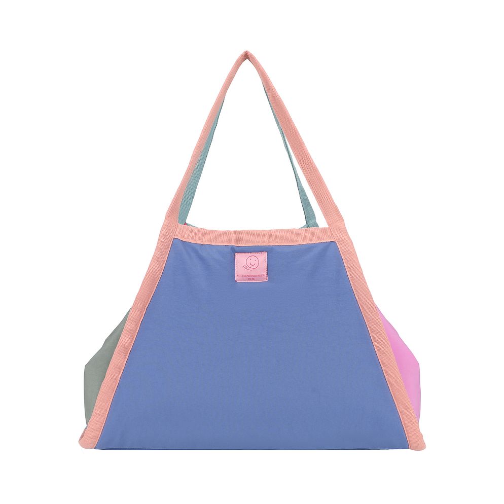 Fritzi aus Preußen Ini Bolsa de compras 38 cm