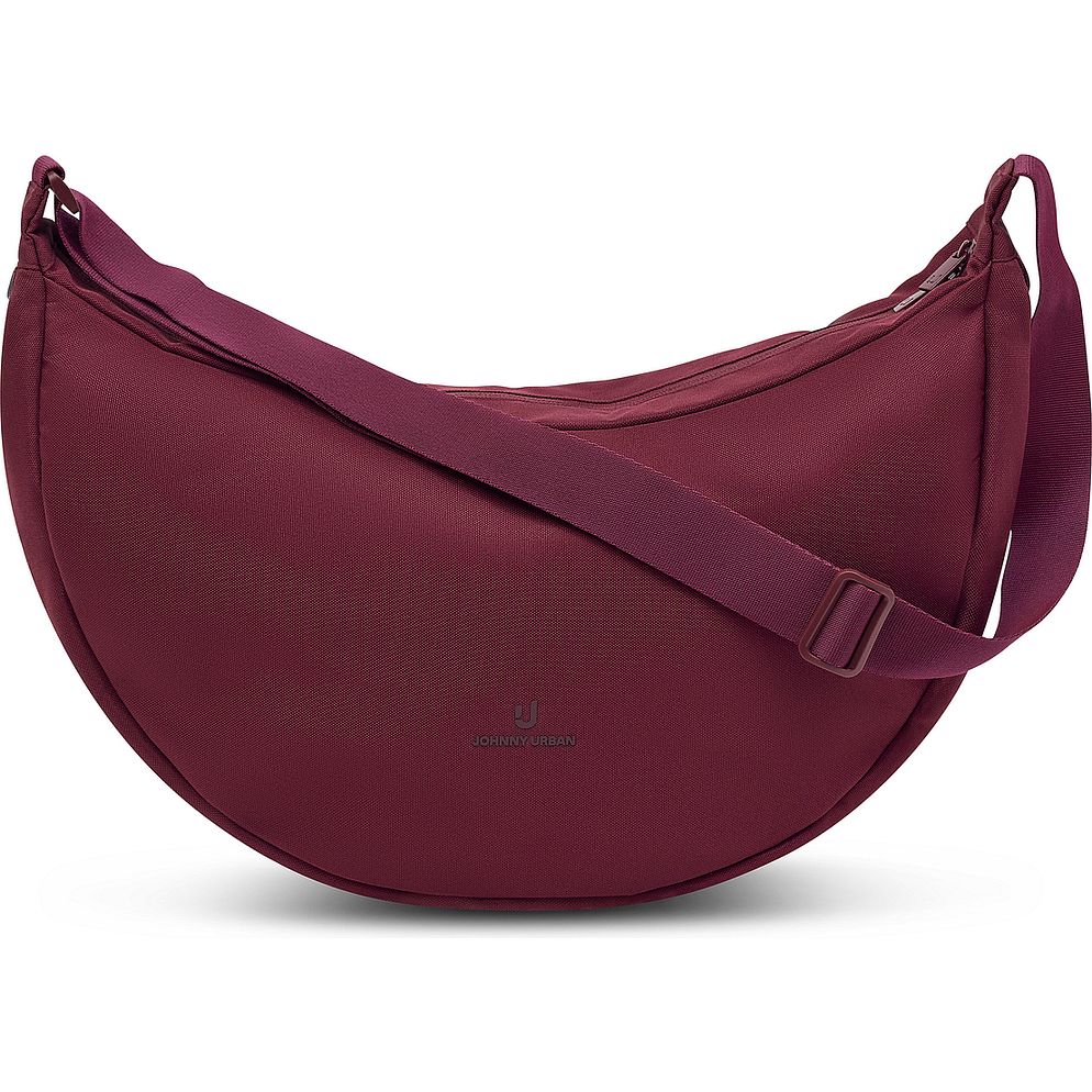 Johnny Urban Ally Borsa a tracolla 44 cm Johnny Urban Ally Borsa a tracolla 44 cm