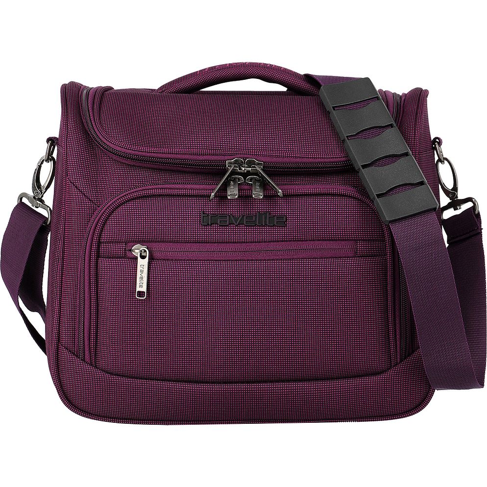 Travelite Cubis Necessär 32 cm