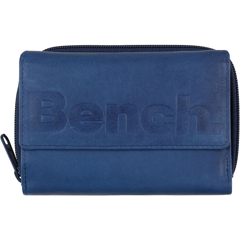 Bench Portafoglio 14 cm Bench Portafoglio 14 cm