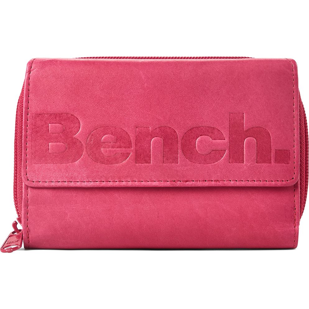 Bench Pung 14 cm Bench Pung 14 cm