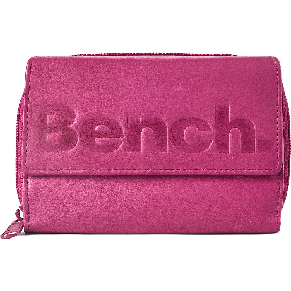 Bench Pung 14 cm Bench Pung 14 cm