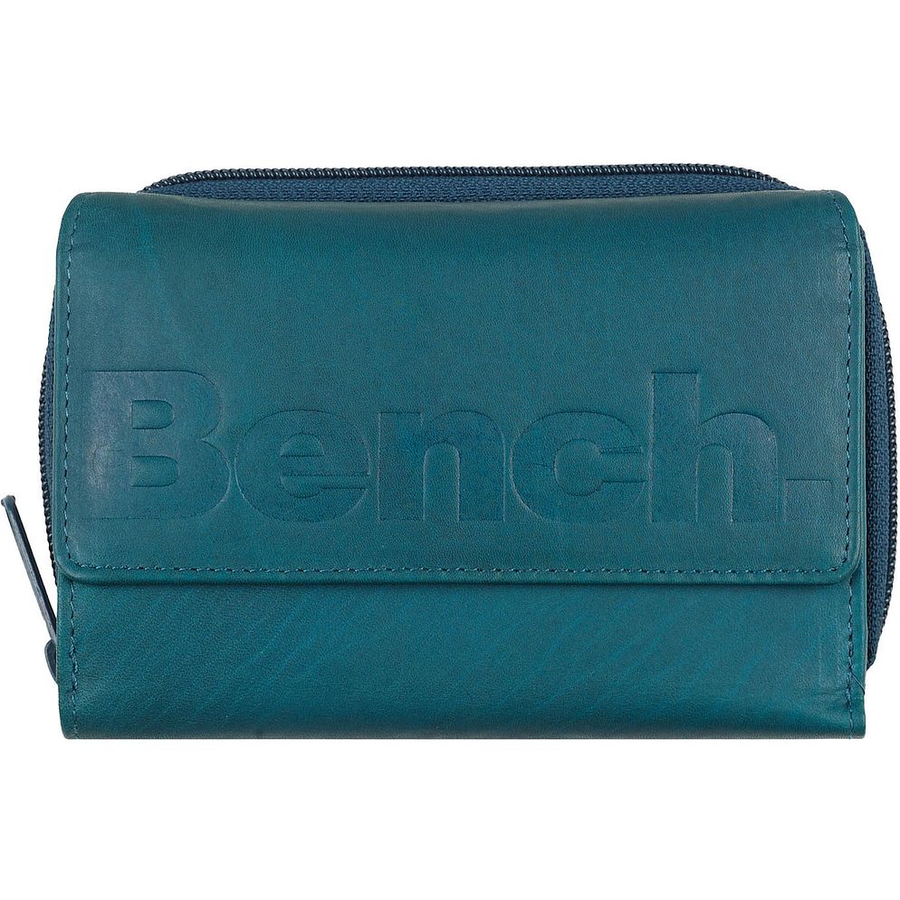 Bench Pung 14 cm Bench Pung 14 cm