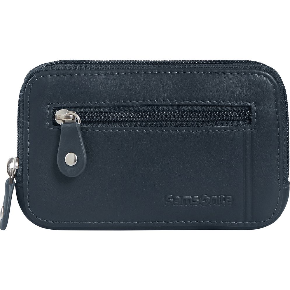 Samsonite Attack 3.0 Avainkotelo Nahka 11.5 cm Samsonite Attack 3.0 Avainkotelo Nahka 11.5 cm