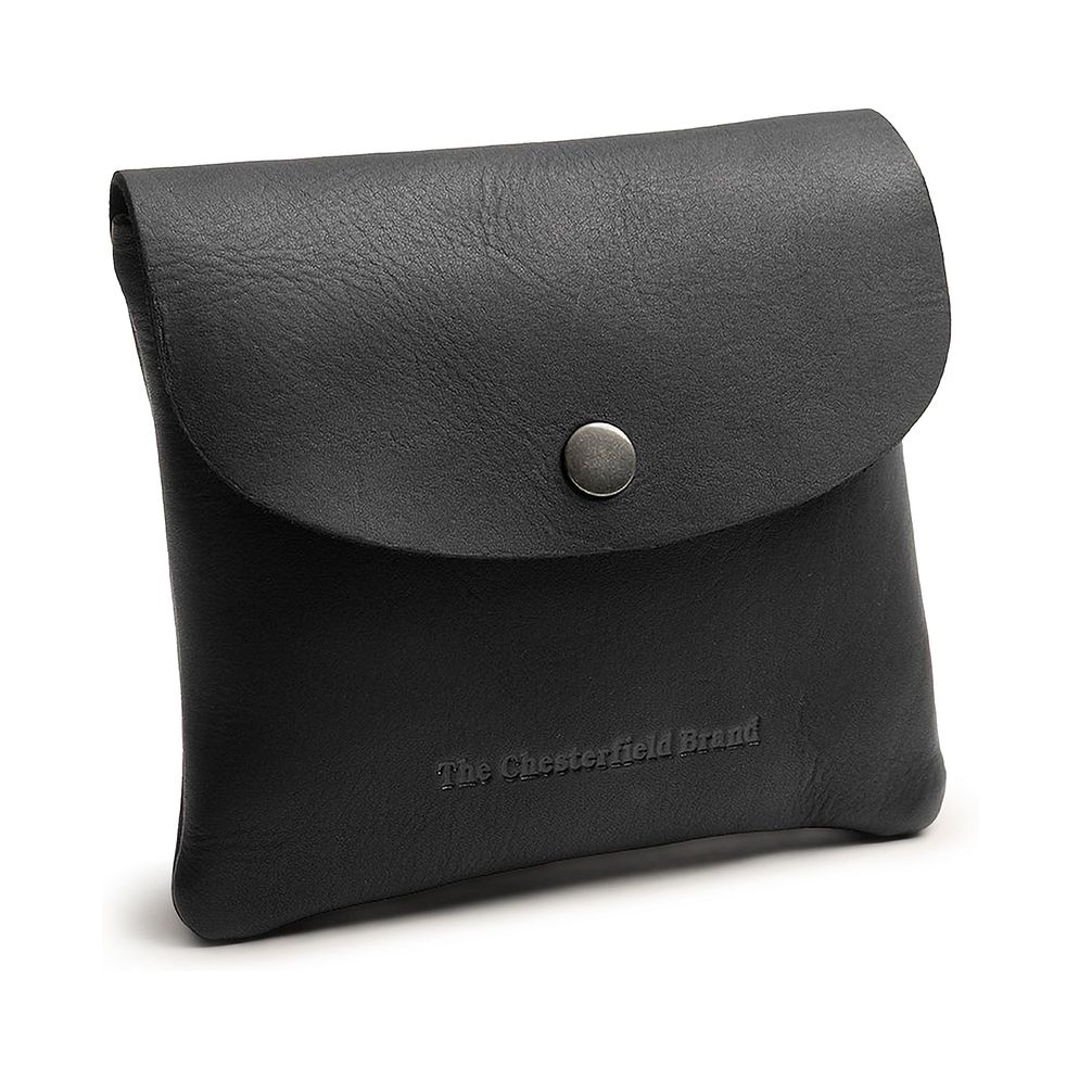 The Chesterfield Brand Linaya Shopper 43 cm