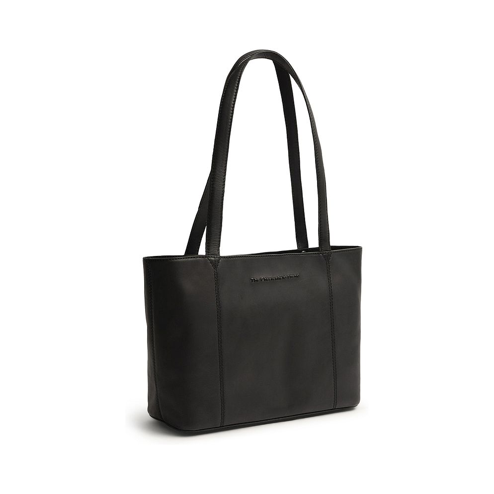 The Chesterfield Brand Anira Borsa shopper Vera Pelle 30 cm The Chesterfield Brand Anira Borsa shopper Vera Pelle 30 cm