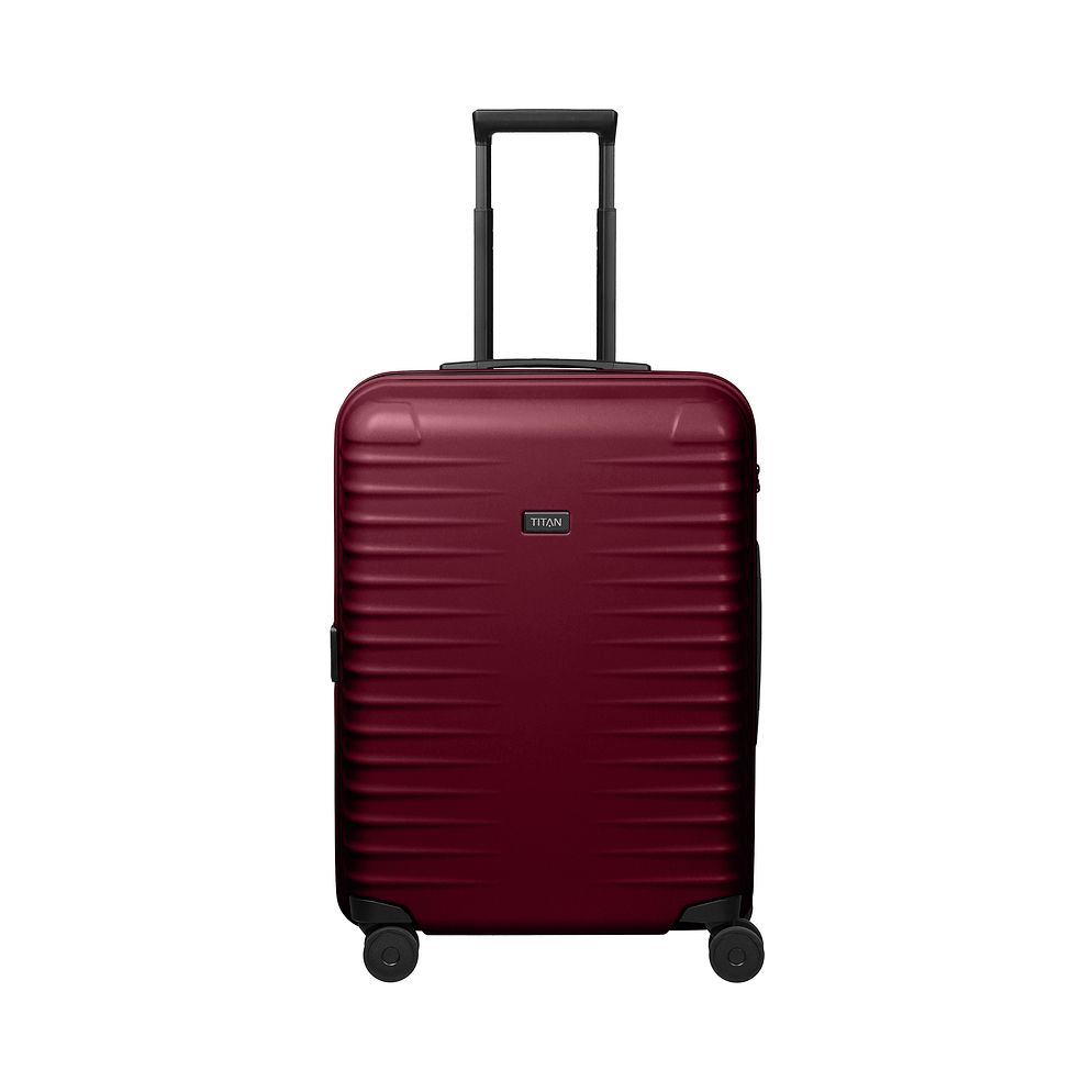 Titan Upgrade 4 ruote Carrello M 65 cm