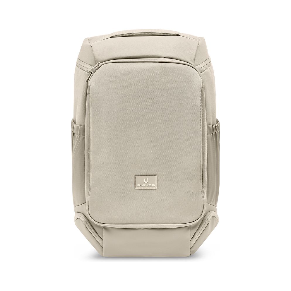 Johnny Urban Kian Zaino da giorno 48 cm Vano porta PC Johnny Urban Kian Zaino da giorno 48 cm Vano porta PC