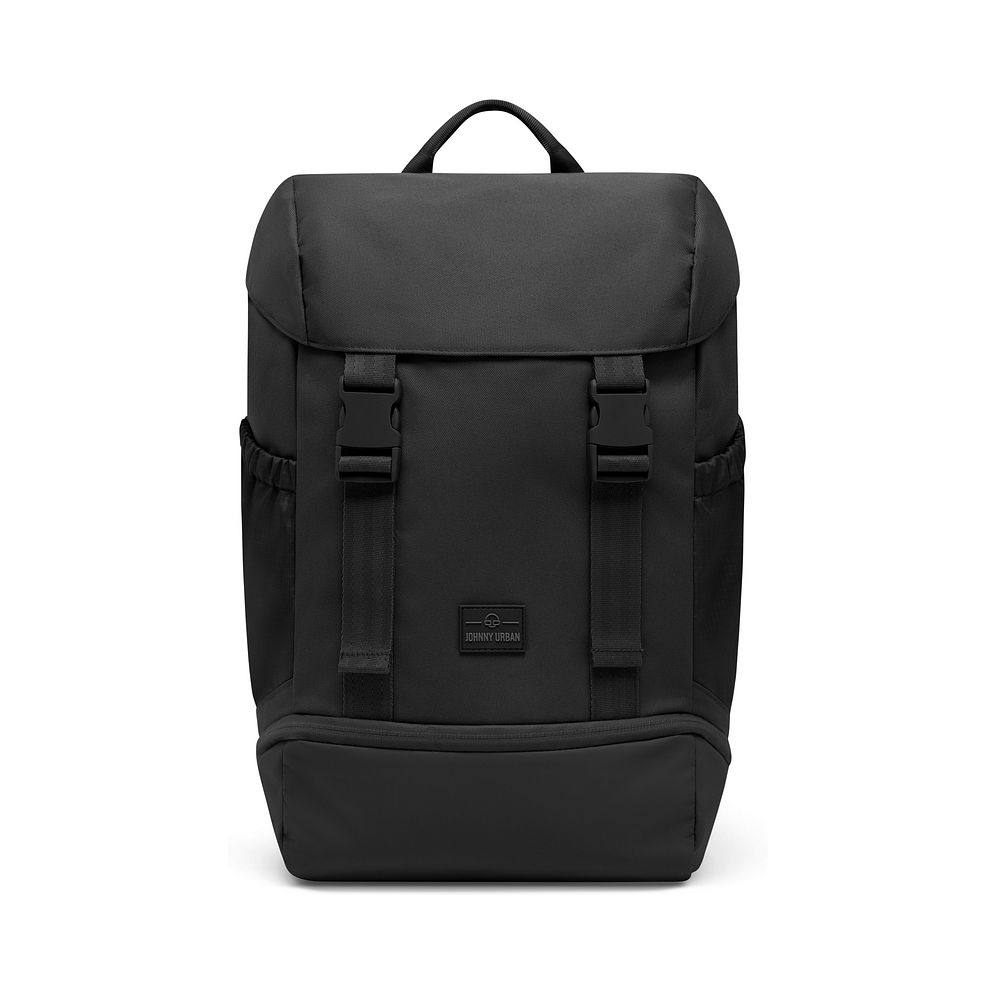 Johnny Urban Nico Mochila urbana 41 cm Compartimento para el portátil