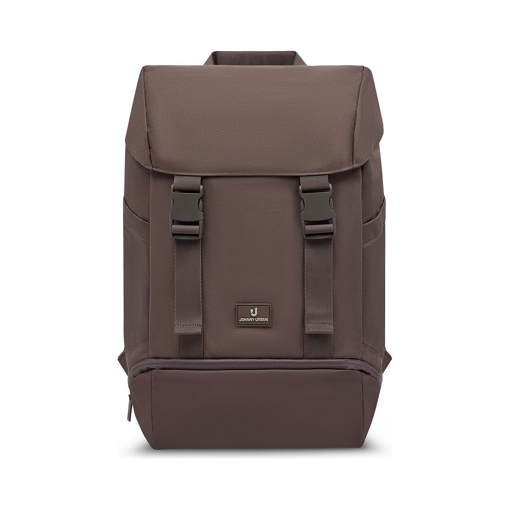 Johnny Urban Nico Denní batoh 41 cm Kapsa na notebook Johnny Urban Nico Denní batoh 41 cm Kapsa na notebook