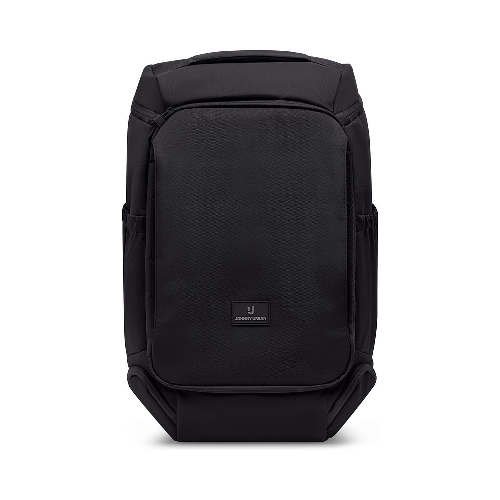 Johnny Urban Kian Zaino da giorno 48 cm Vano porta PC Johnny Urban Kian Zaino da giorno 48 cm Vano porta PC