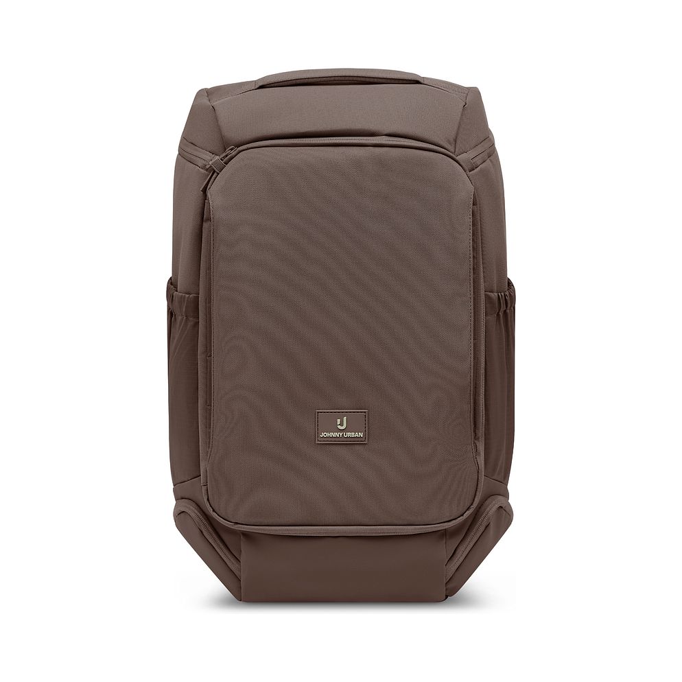 Johnny Urban Kian Mochila urbana 48 cm Compartimento para el portátil Johnny Urban Kian Mochila urbana 48 cm Compartimento para el portátil