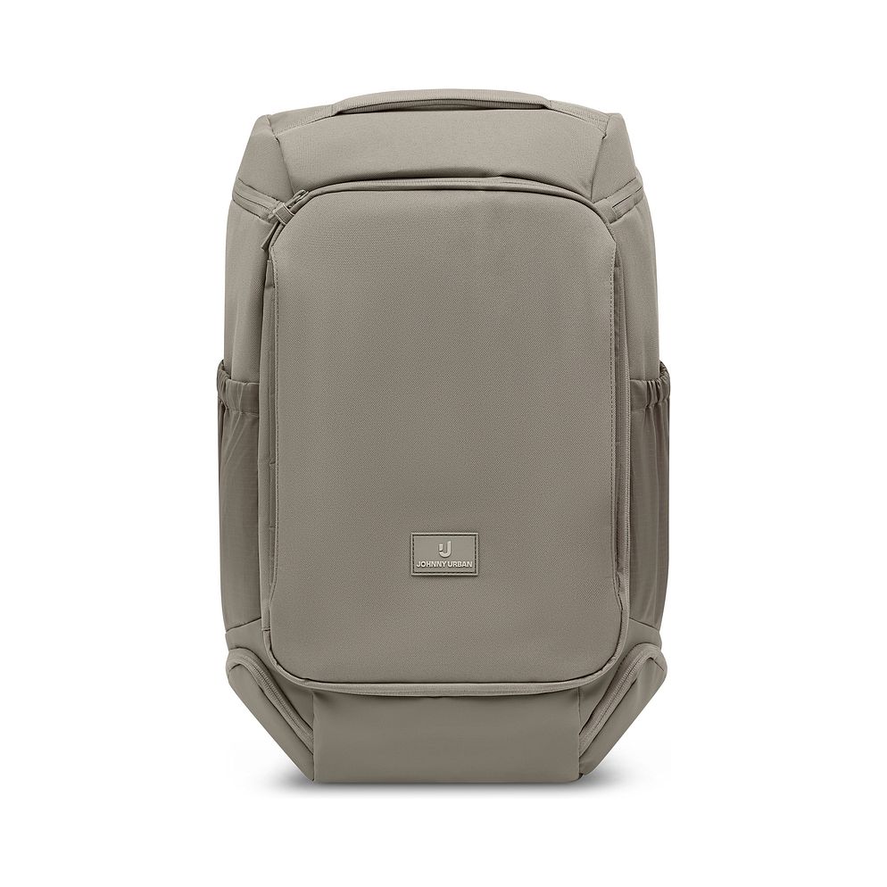 Johnny Urban Kian Zaino da giorno 48 cm Vano porta PC
