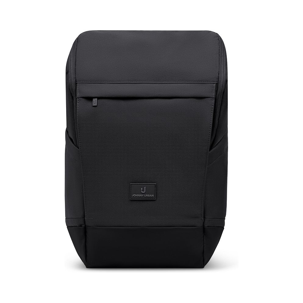 Johnny Urban Finn Zaino da giorno 43 cm Vano porta PC Johnny Urban Finn Zaino da giorno 43 cm Vano porta PC