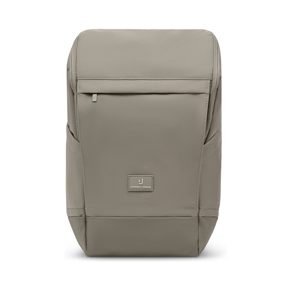 Johnny Urban Finn Mochila urbana 43 cm Compartimento para el portátil Johnny Urban Finn Mochila urbana 43 cm Compartimento para el portátil