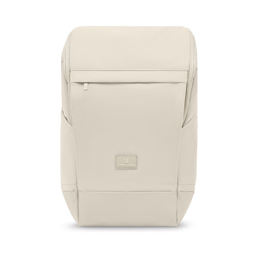 Johnny Urban Finn Zaino da giorno 43 cm Vano porta PC