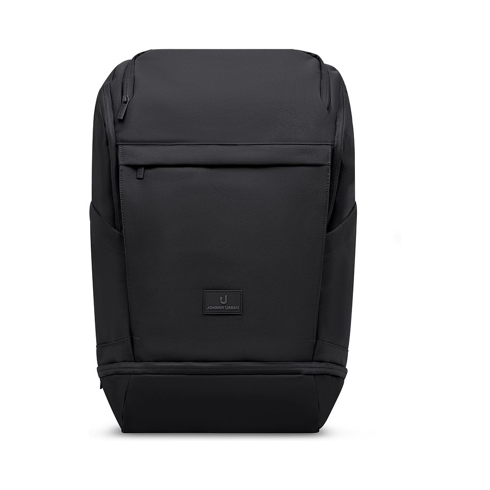 Johnny Urban Finn Mochila urbana 46 cm Compartimento para el portátil Johnny Urban Finn Mochila urbana 46 cm Compartimento para el portátil