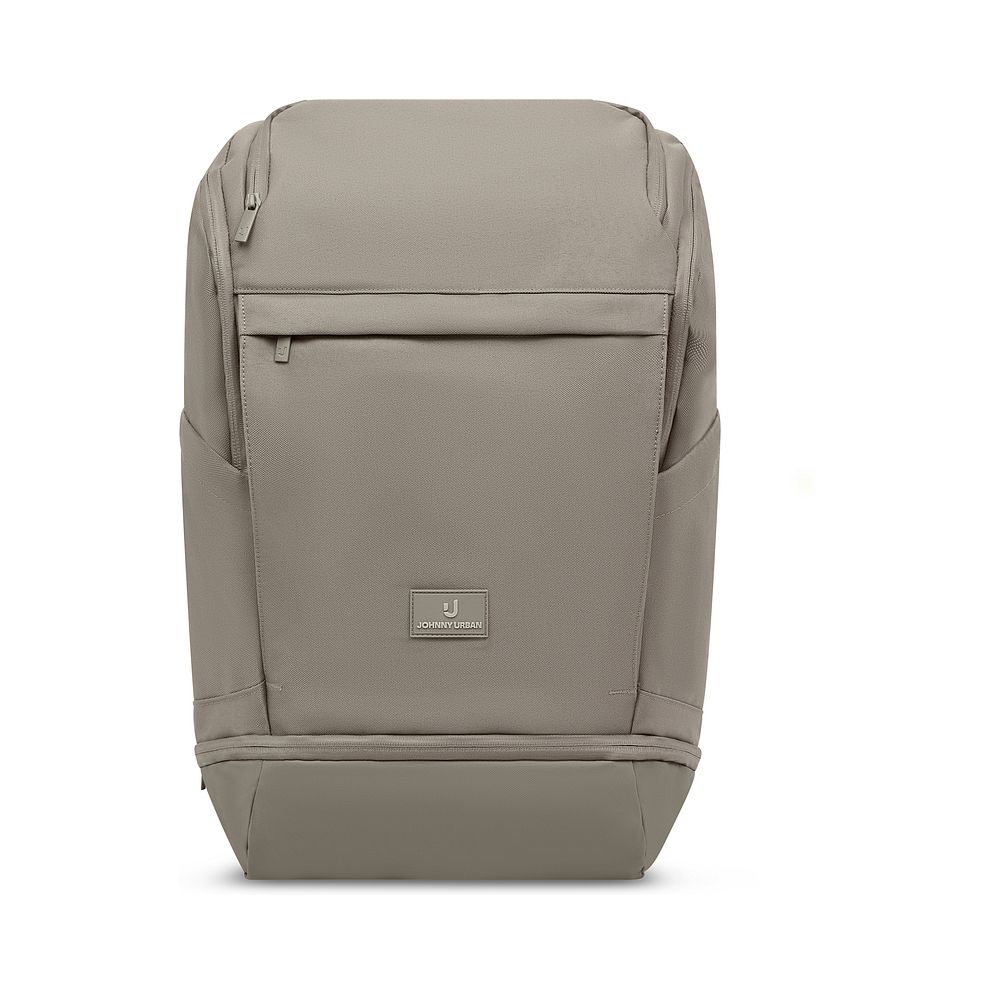 Johnny Urban Finn Mochila urbana 46 cm Compartimento para el portátil Johnny Urban Finn Mochila urbana 46 cm Compartimento para el portátil