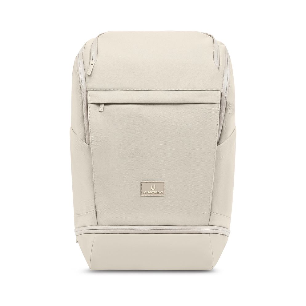 Johnny Urban Finn Zaino da giorno 46 cm Vano porta PC Johnny Urban Finn Zaino da giorno 46 cm Vano porta PC