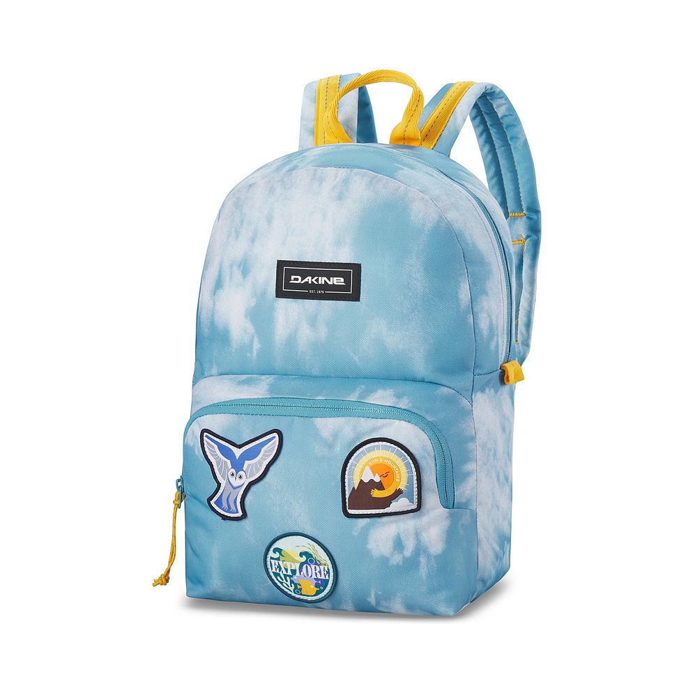 Dakine Kids 12 Daypack 34 cm