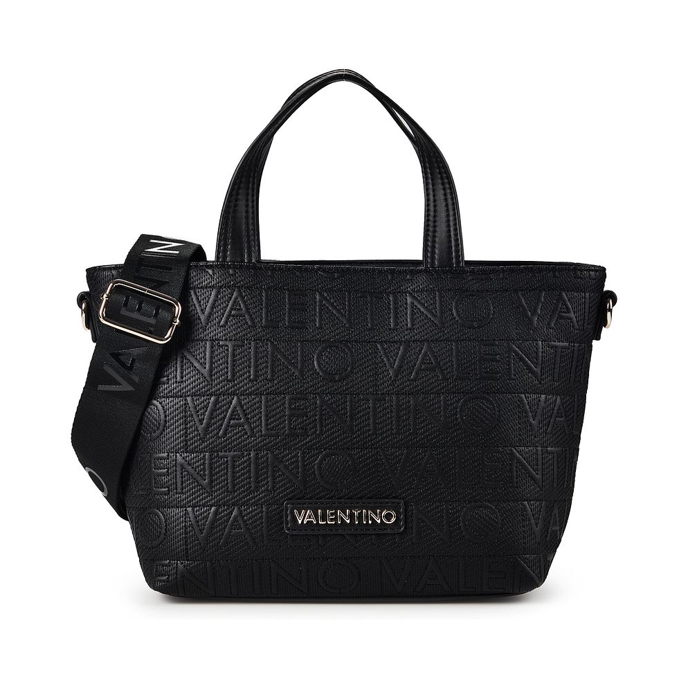 Valentino Sveva Borsa shopper 33 cm Valentino Sveva Borsa shopper 33 cm