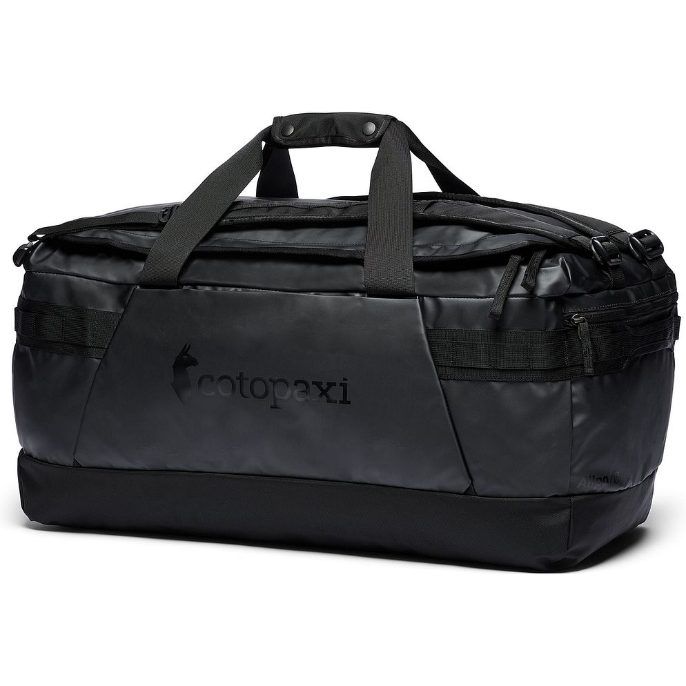 Cotopaxi Allpa 70 L Borsa da viaggio Weekender 66 cm Cotopaxi Allpa 70 L Borsa da viaggio Weekender 66 cm