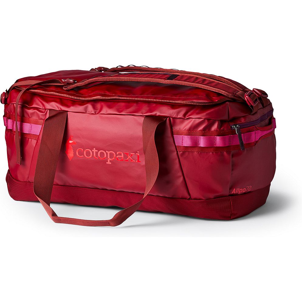 Cotopaxi Allpa 70 L Borsa da viaggio Weekender 66 cm Cotopaxi Allpa 70 L Borsa da viaggio Weekender 66 cm