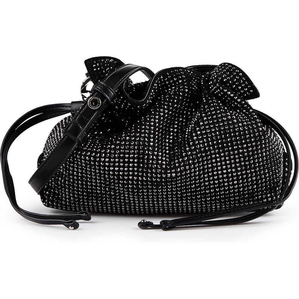Liu Jo Riccy Borsa a tracolla 24 cm