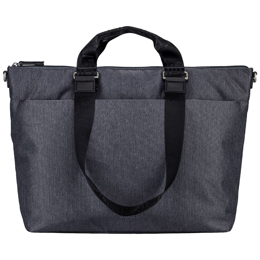 Jost Bergen Borsa shopper 47 cm Jost Bergen Borsa shopper 47 cm