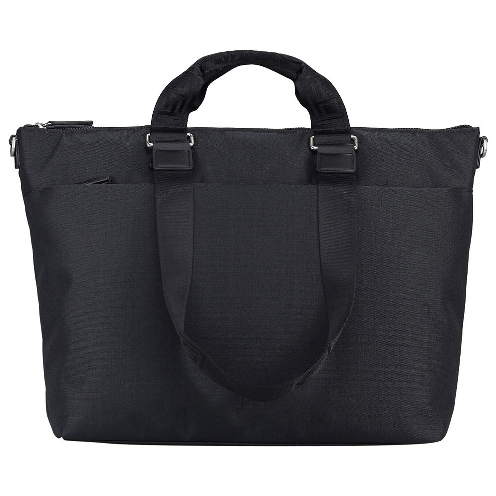 Jost Bergen Borsa shopper 47 cm