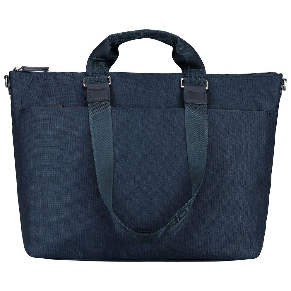Jost Bergen Borsa shopper 47 cm Jost Bergen Borsa shopper 47 cm