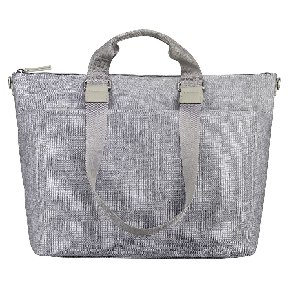 Jost Bergen Borsa shopper 47 cm Jost Bergen Borsa shopper 47 cm