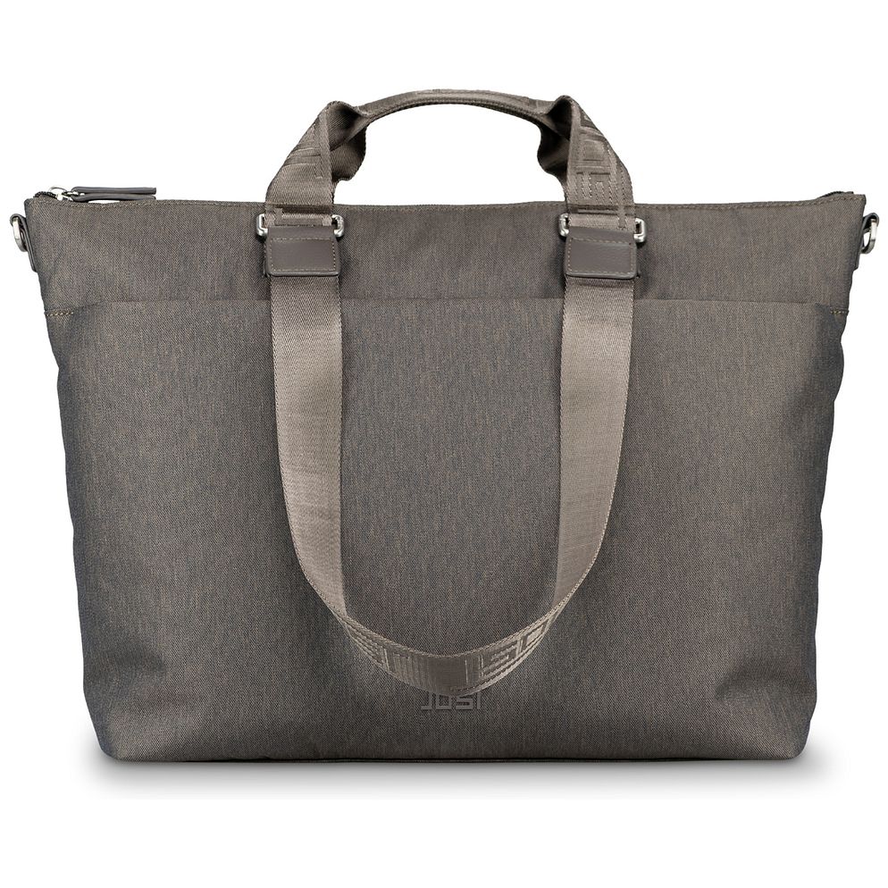 Jost Bergen Borsa shopper 47 cm