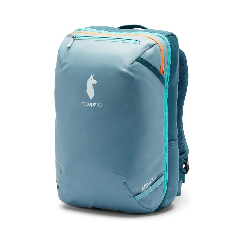 Cotopaxi Allpa 35 L Vandringsryggsäck 56 cm Cotopaxi Allpa 35 L Vandringsryggsäck 56 cm