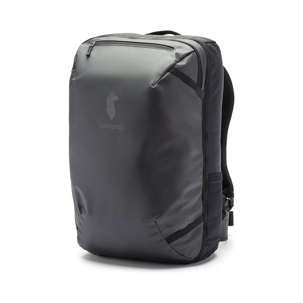 Cotopaxi Allpa 35 L Vaellusreppu 56 cm Cotopaxi Allpa 35 L Vaellusreppu 56 cm