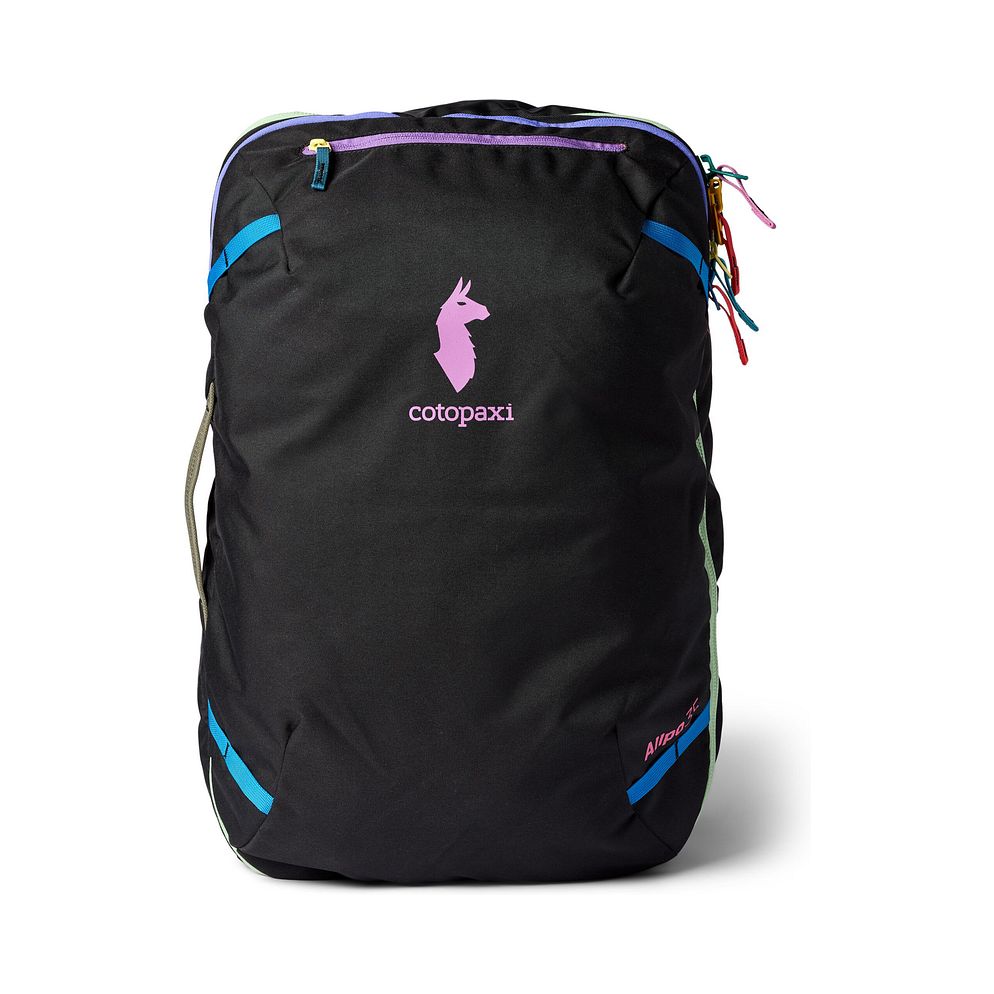 Cotopaxi Allpa 35 L Zaino da trekking 56 cm Cotopaxi Allpa 35 L Zaino da trekking 56 cm